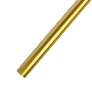 Seagull 2m AeroKote Metallic Gold (64cm width)
