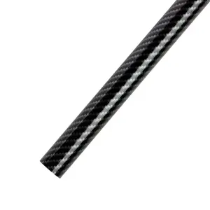 Seagull 2m AeroKote Carbon Fiber (64cm width)