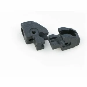 Seagull Retract Repair Block (Sea-94) (Set)