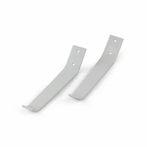 Seagull Universal Aluminium Landing Gear 3.5mm