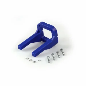 Seagull Arising Star / Boomerang Engine Mount