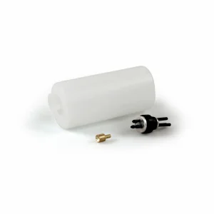Seagull Fuel Tank,arising Star/Decathlon/Boomerang