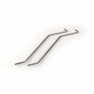 Seagull Arising Star Wire U/C Main (Sea-03)