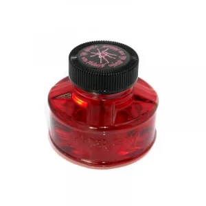 Spider Grip Red Extra Strong Tyre Additive - 125ml