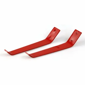 Seagull Cap 232 (46) Landing Gear (Sea-97)
