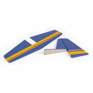 Seagull Cap 232 Tail Set (Sea-91)