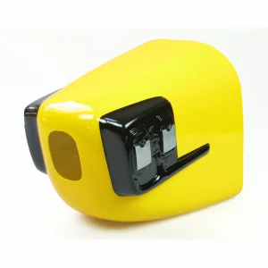 Seagull J-3 Cub Cowl (Sea-87)
