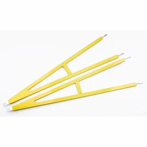 Seagull J-3 Cub Wing Brace (Sea-87)