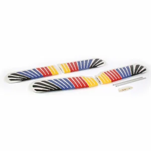 Seagull Scale 40-46 Wing Set Complete