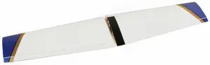 Seagull Cherokee Wing Set (SEA-121)