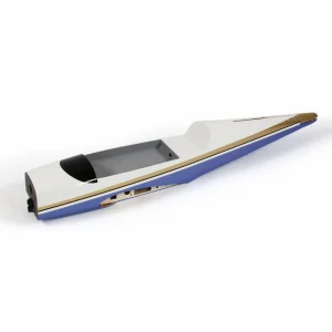 Seagull Cherokee Fuselage (Sea-121)