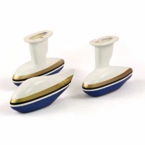 Seagull Cherokee Wheel Spats (Sea-121)