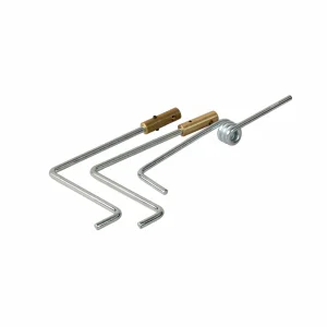 Seagull Cherokee Landing Gear (Sea-121)