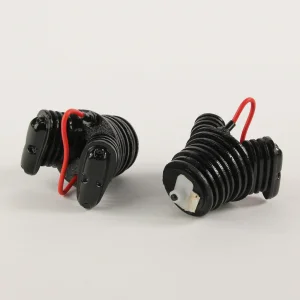 Seagull Scale Cylinders (2) (for SEA-288)