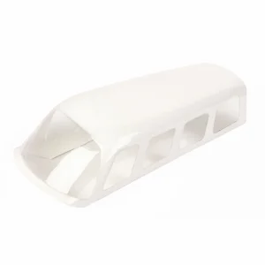 Seagull Dual Ace Canopy (Sea-34)