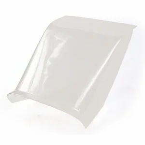 Seagull Decathlon Canopy (Sea-30)