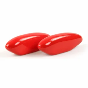 Seagull Decathlon Wheel Spats (Sea-30)