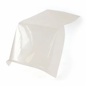 Decathlon Canopy