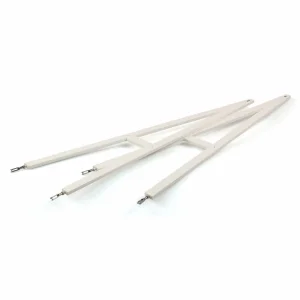 Seagull Decathlon Wing Brace (2) (Sea-83)