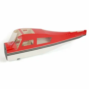 Seagull Decathlon Fuselage 2.0M (Sea-83)
