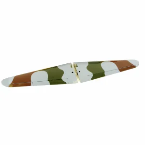 Seagull Dewoitine Main Wing Set (Sea-99)