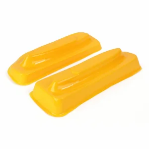 Seagull Dewoitine Tailplane Fairing (for SEA-99)