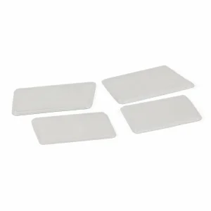 Seagull Ep Decathlon Front Screen (Sea-X7A)