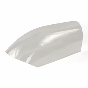 J Perkins Ep Extra 300 Canopy