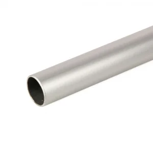 E-Scale Seafire Wing Tube