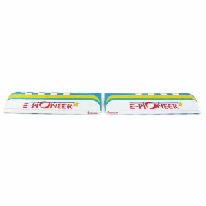 Seagull E-Pioneer Ep Main Wing Set (Sea-X9)