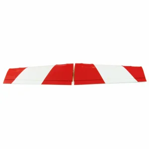 Seagull Ep PC-9 Roulette Wing Set (Main) (Sea-X8)