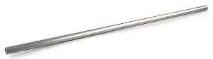 Seagull Extra 260 (90-120) Ali Wing Tube (Sea-56)