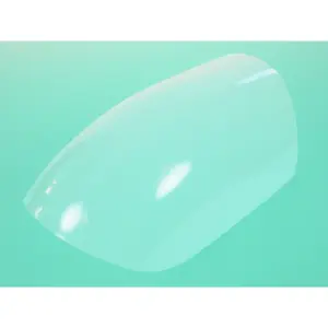 Seagull Extra 260 Canopy (Sea-56)
