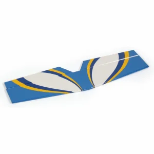 Seagull Extra 300-S Horizontal Tail Plane (Sea-70)