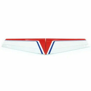 Seagull Extra 260 Wing Set Complete (Sea-58)