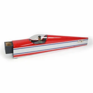 Seagull Extra 260 Fuselage (Sea-58)