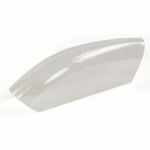 Seagull Ep X-Ray Canopy (Sea-X5)