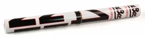 Seagull Gee Bee (120) Decal Sheet (SEA-82)