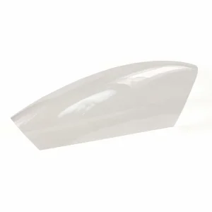 Seagull Harrier 90 3D Canopy (90 Size) (Sea-38)
