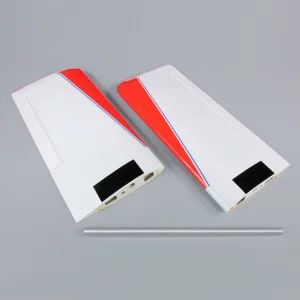 Seagull Harmon Rocket Wing Set Complete (Sea-42)