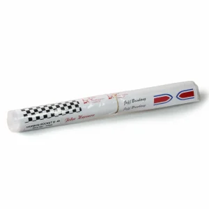 Seagull Harmon Rocket Decal Set (Sea-42)