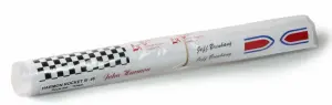 Seagull Harmon Rocket Decal Set (SEA-42)