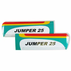 Seagull Jumper 25 Wing Set Complete (Mki) (Sea-15)