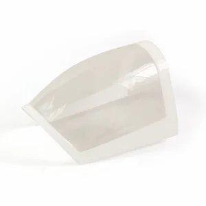Seagull Ka8B Glider Canopy (Sea-137)