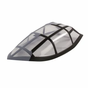 Seagull Mosquito Canopy (for SEA-285)