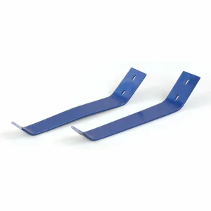 Seagull Mxs-R Landing Gear (Sea-128)