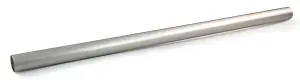Seagull Nemesis Wing Tube (SEA-114)