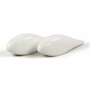 Seagull Nemesis Wheel Spats (Sea-114)