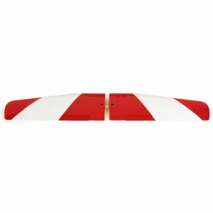 Seagull Pc9 Pilatus Wing Set Complete (Sea-12)