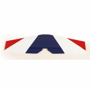 Seagull Pc9 Horizontal Tail Plane (Sea-12)